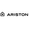 ARISTON